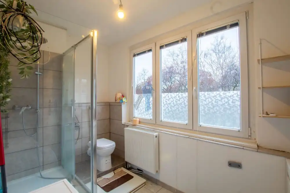 Budapest, XV. kerület - Újpalota