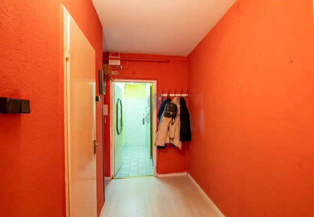 Budapest, XV. kerület - Újpalota