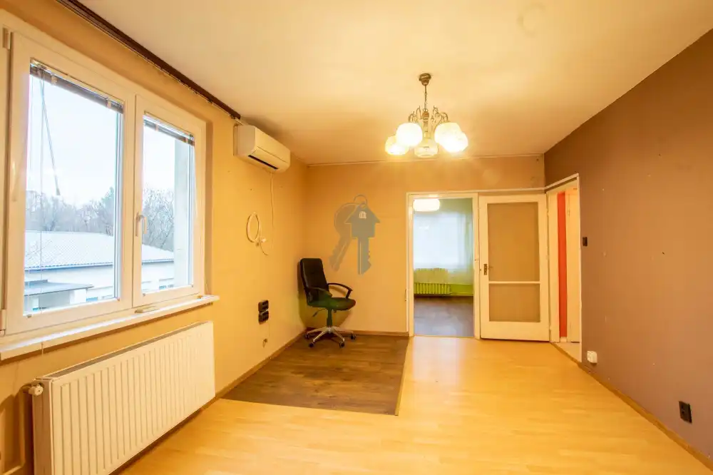 Budapest, XV. kerület - Újpalota