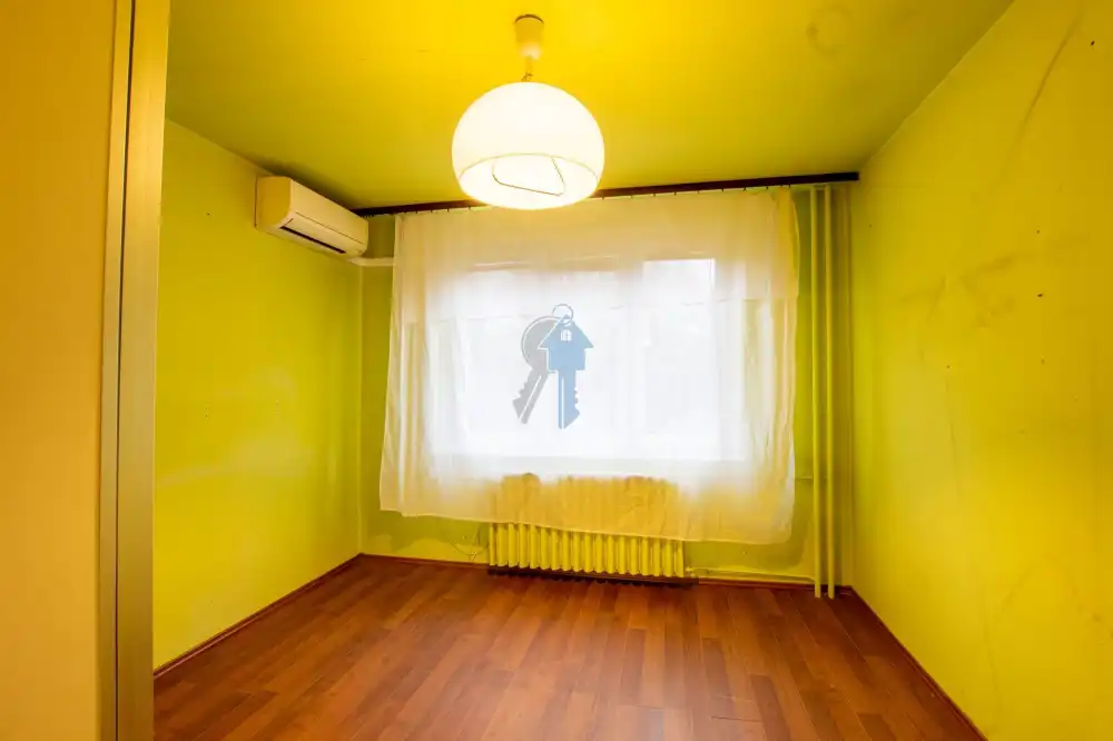 Budapest, XV. kerület - Újpalota