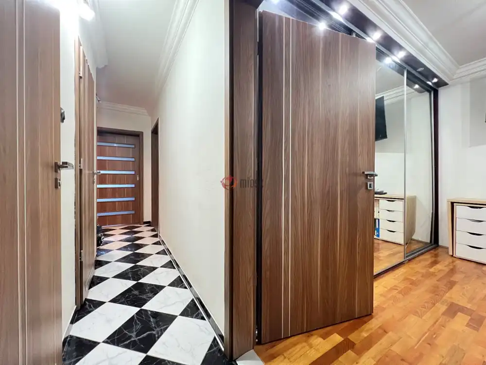 Budapest, XV. kerület - Újpalota