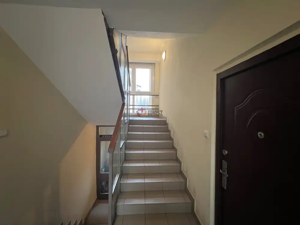 Budapest, XV. kerület - Újpalota