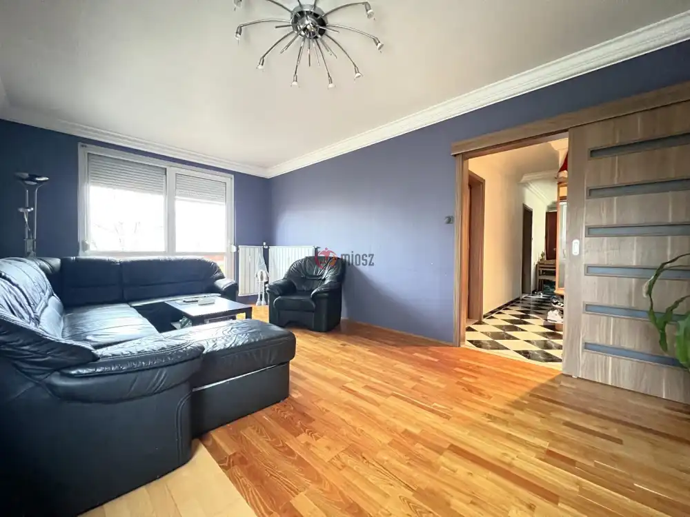 Budapest, XV. kerület - Újpalota