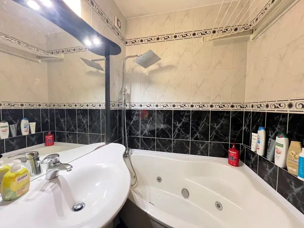 Budapest, XV. kerület - Újpalota