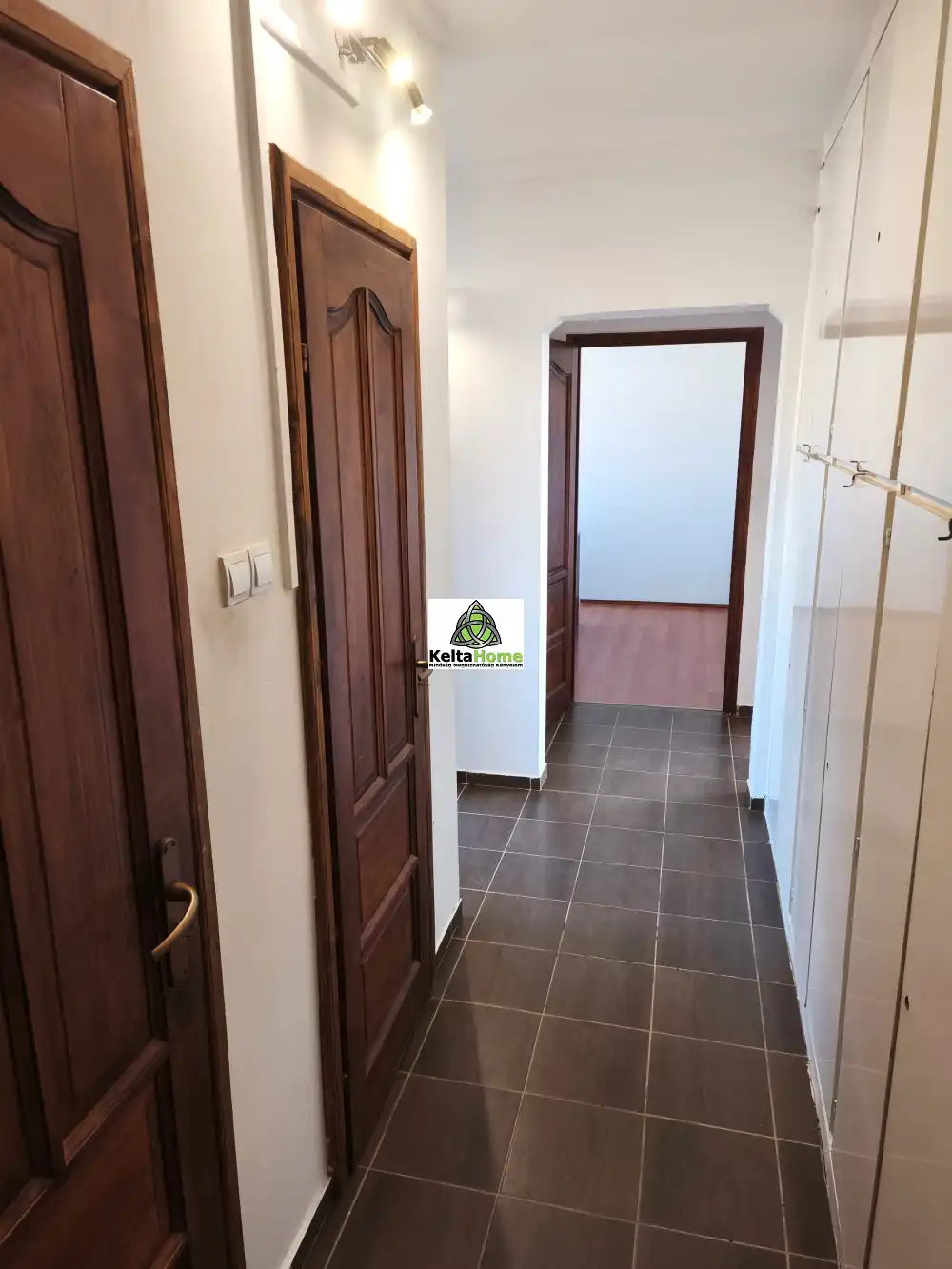 Budapest, XV. kerület - Újpalota