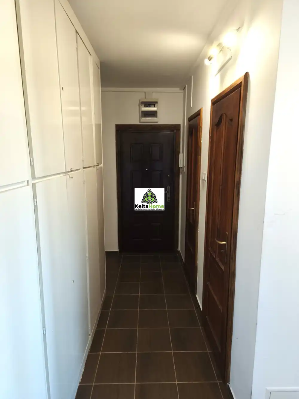 Budapest, XV. kerület - Újpalota