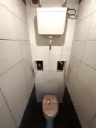 Budapest, XV. kerület - Újpalota