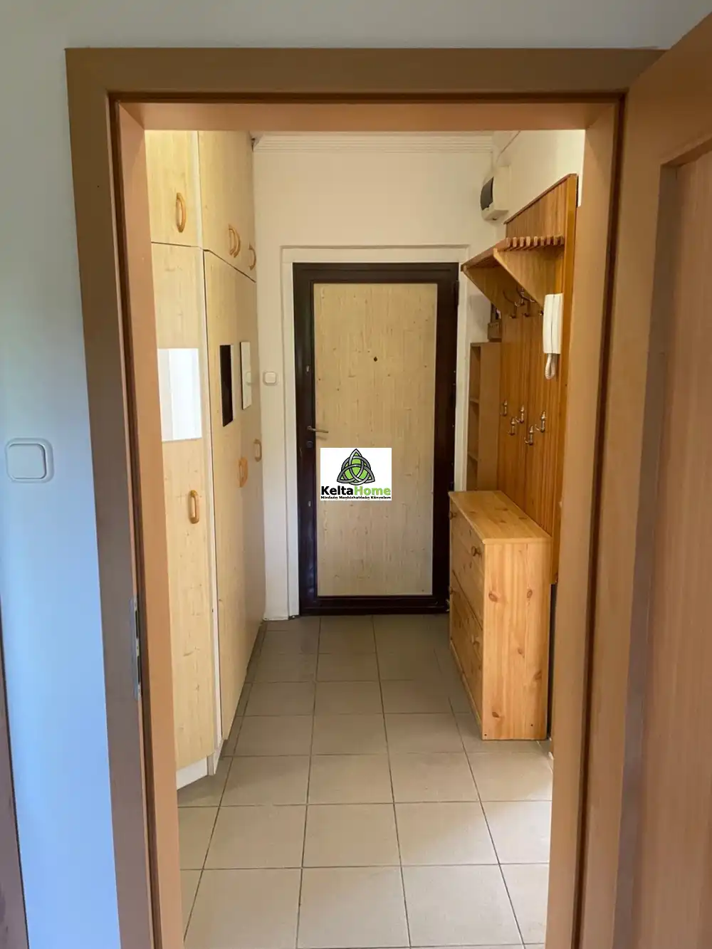 Budapest, XV. kerület - Újpalota