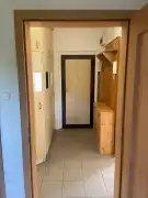 Budapest, XV. kerület - Újpalota