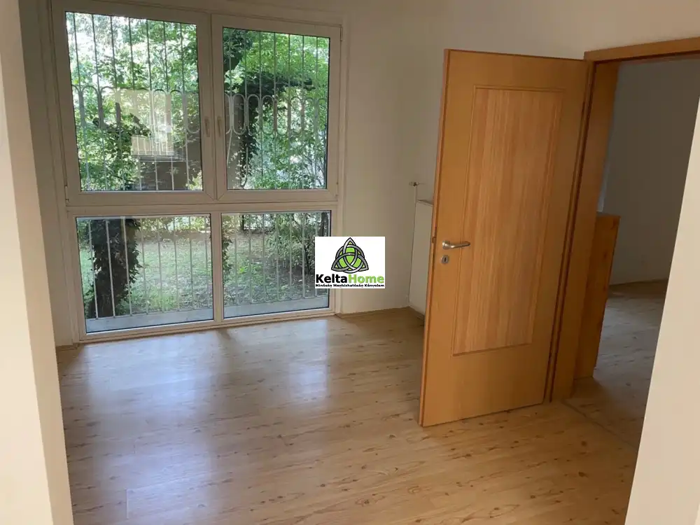 Budapest, XV. kerület - Újpalota