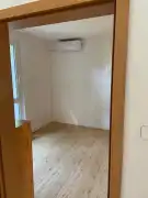 Budapest, XV. kerület - Újpalota