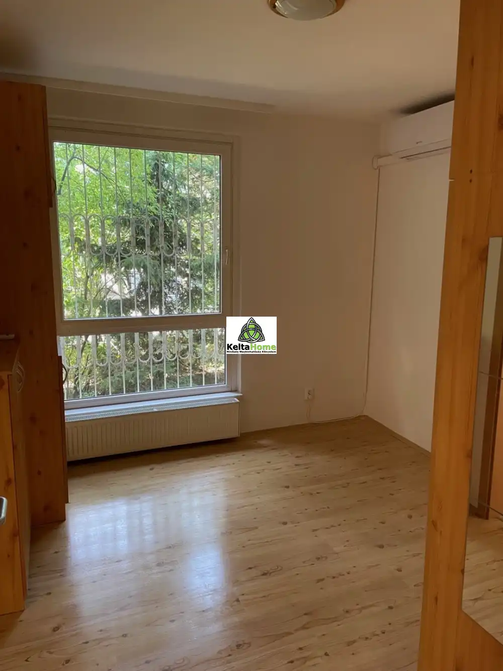 Budapest, XV. kerület - Újpalota