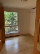 Budapest, XV. kerület - Újpalota