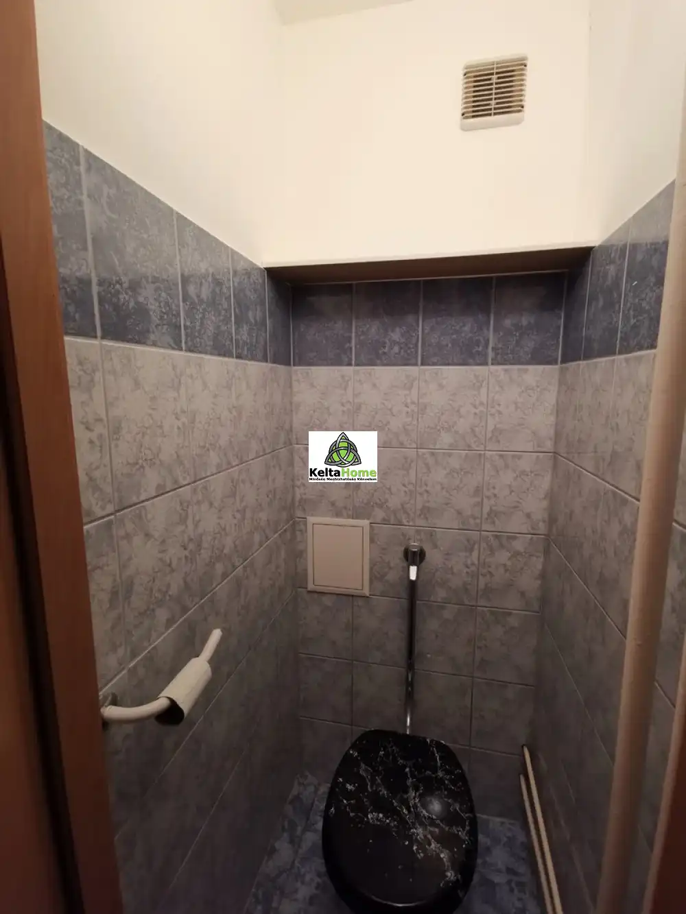 Budapest, XV. kerület - Újpalota