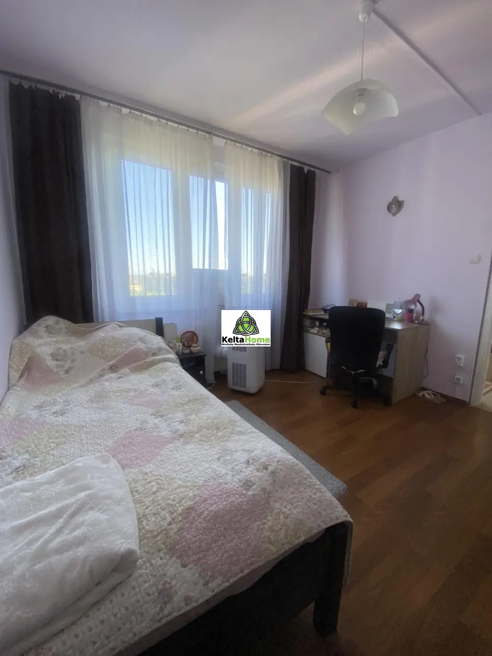 Budapest, XV. kerület - Újpalota