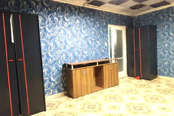 Eladó panellakás, Budapest, XV. kerület 2 szoba 47 m² 51 M Ft