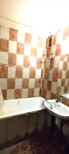 Budapest, XV. kerület - Újpalota