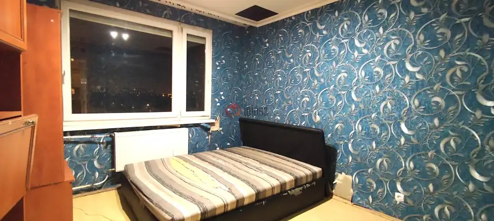 Budapest, XV. kerület - Újpalota