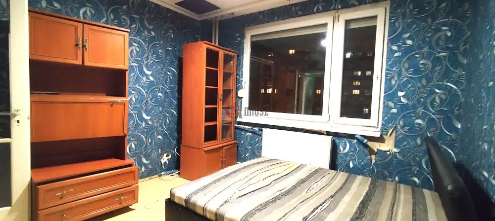 Budapest, XV. kerület - Újpalota