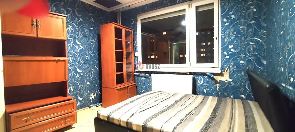 Budapest, XV. kerület - Újpalota