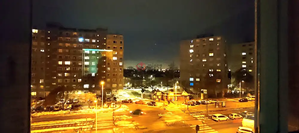 Budapest, XV. kerület - Újpalota