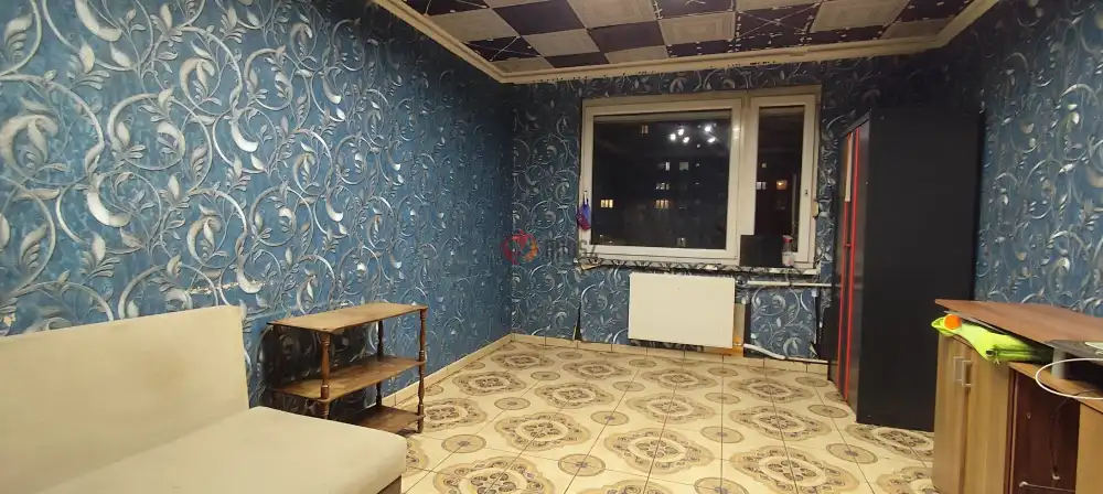 Budapest, XV. kerület - Újpalota