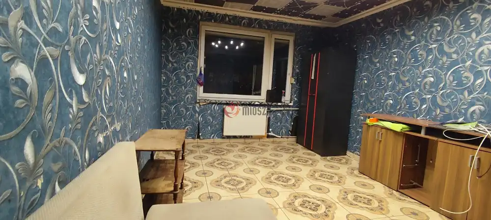 Budapest, XV. kerület - Újpalota