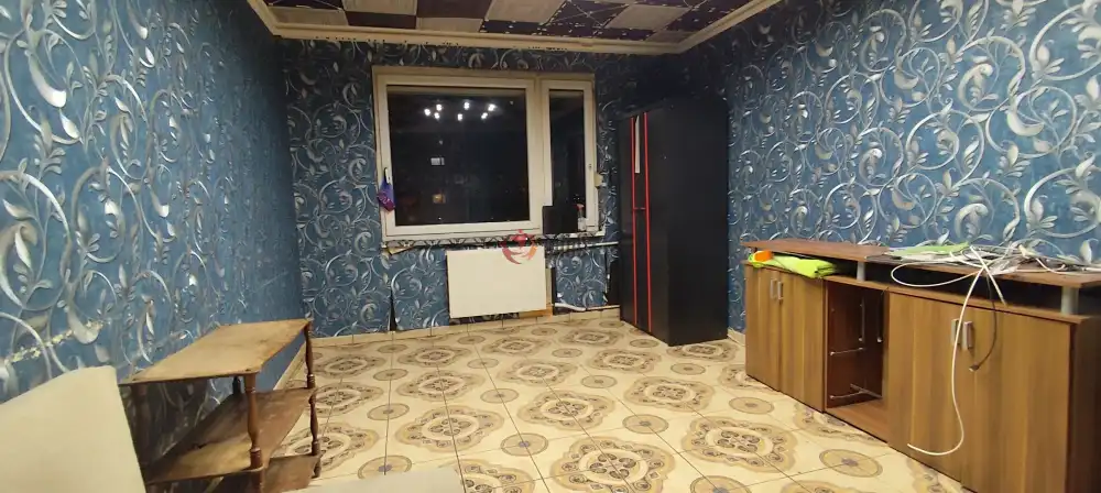 Budapest, XV. kerület - Újpalota