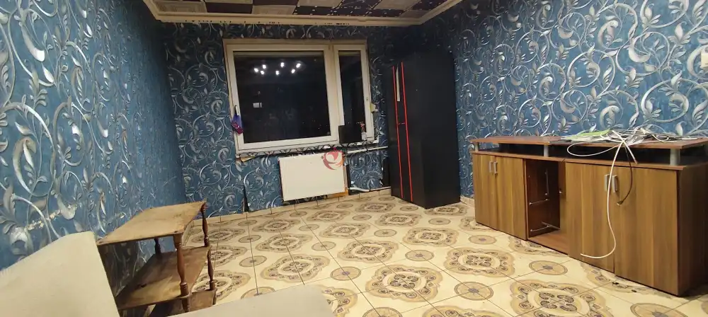 Budapest, XV. kerület - Újpalota