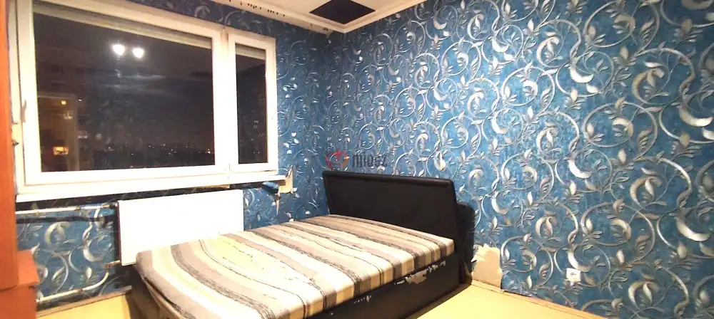 Budapest, XV. kerület - Újpalota