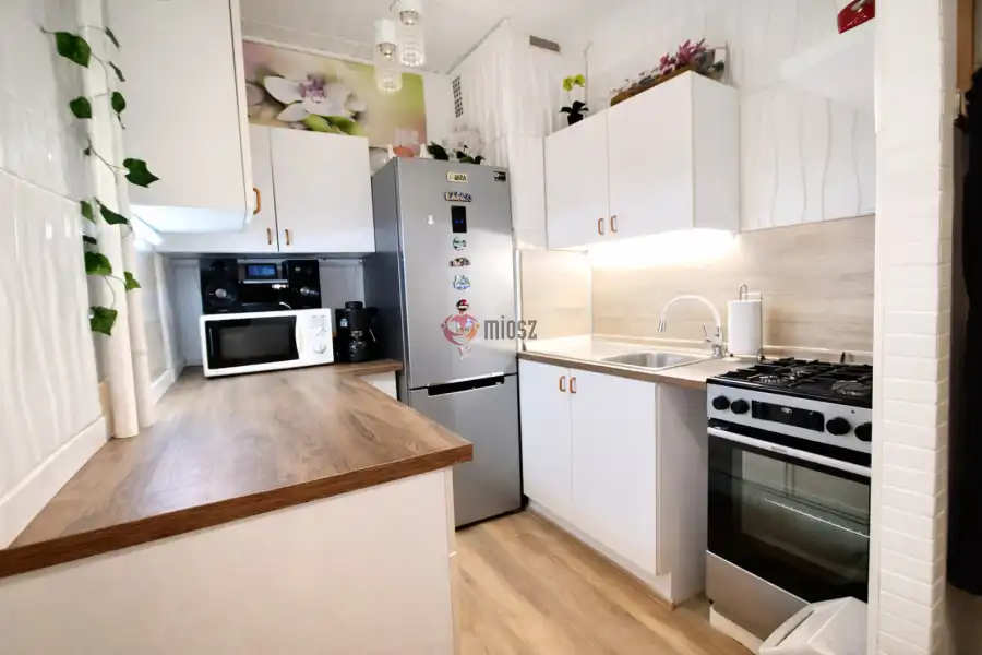 eladó panellakás, Budapest, XV. kerület