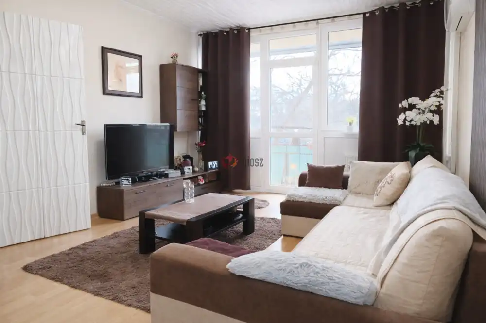 Budapest, XV. kerület - Rákospalota