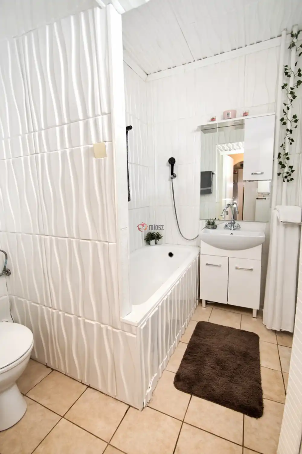 Budapest, XV. kerület - Rákospalota