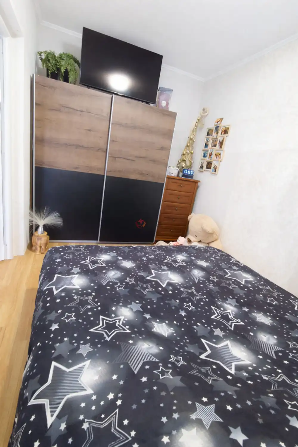 Budapest, XV. kerület - Rákospalota