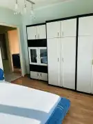 Budapest, XV. kerület - Újpalota