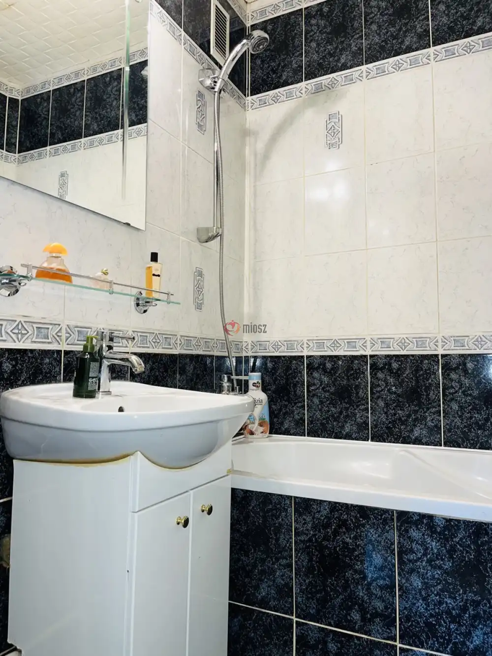 Budapest, XV. kerület - Újpalota