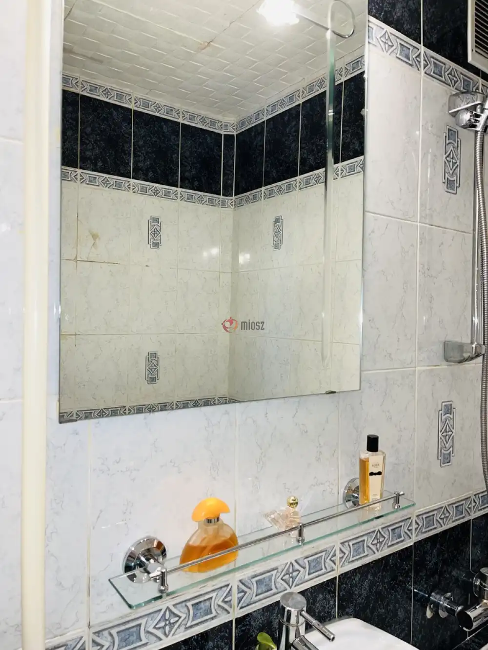 Budapest, XV. kerület - Újpalota