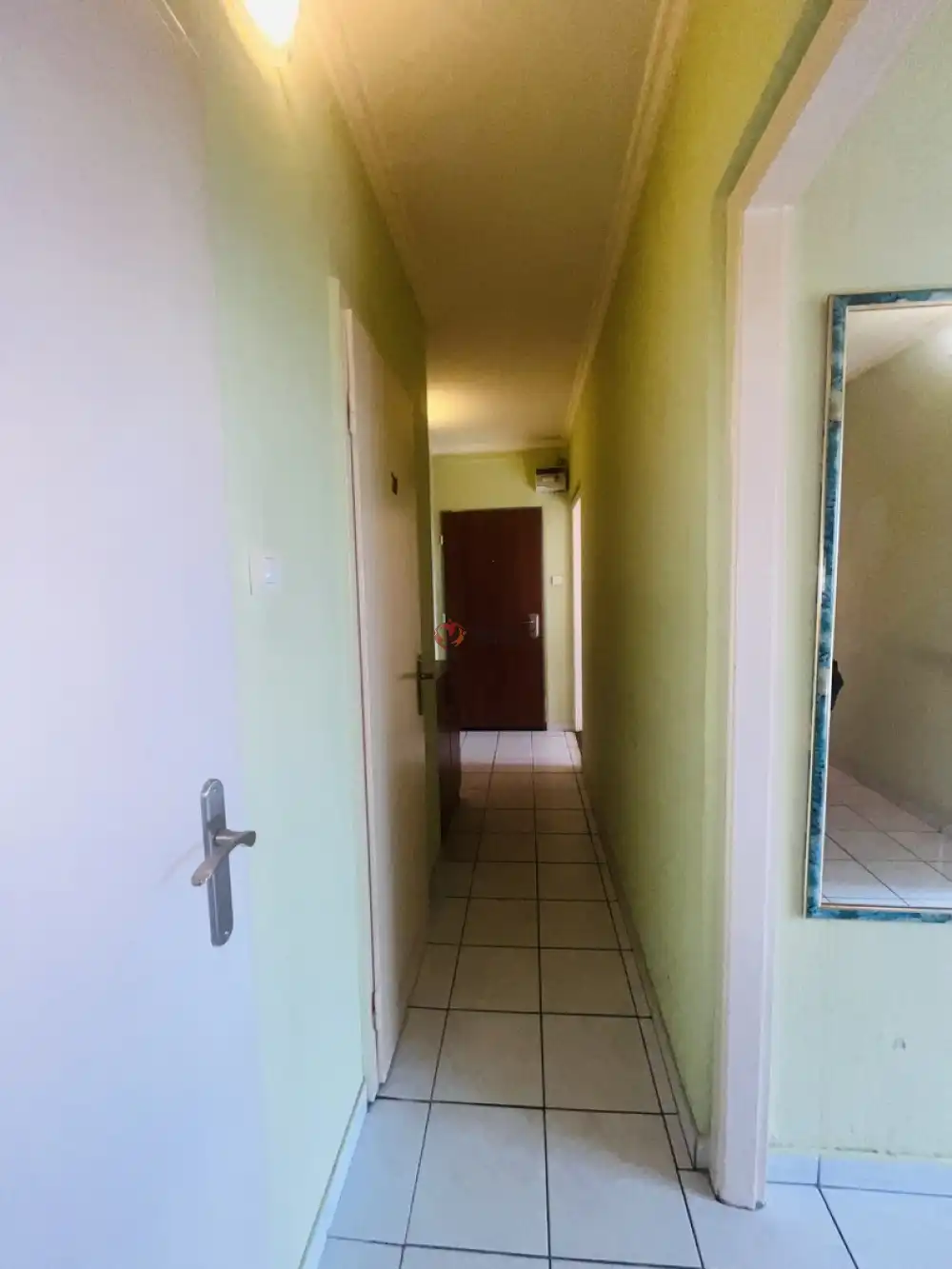 Budapest, XV. kerület - Újpalota