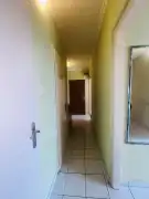 Budapest, XV. kerület - Újpalota