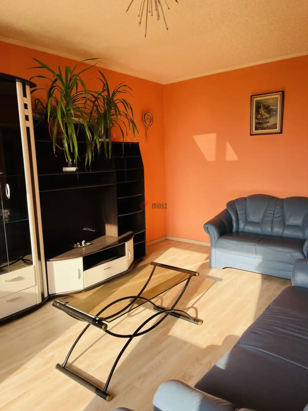 Budapest, XV. kerület - Újpalota