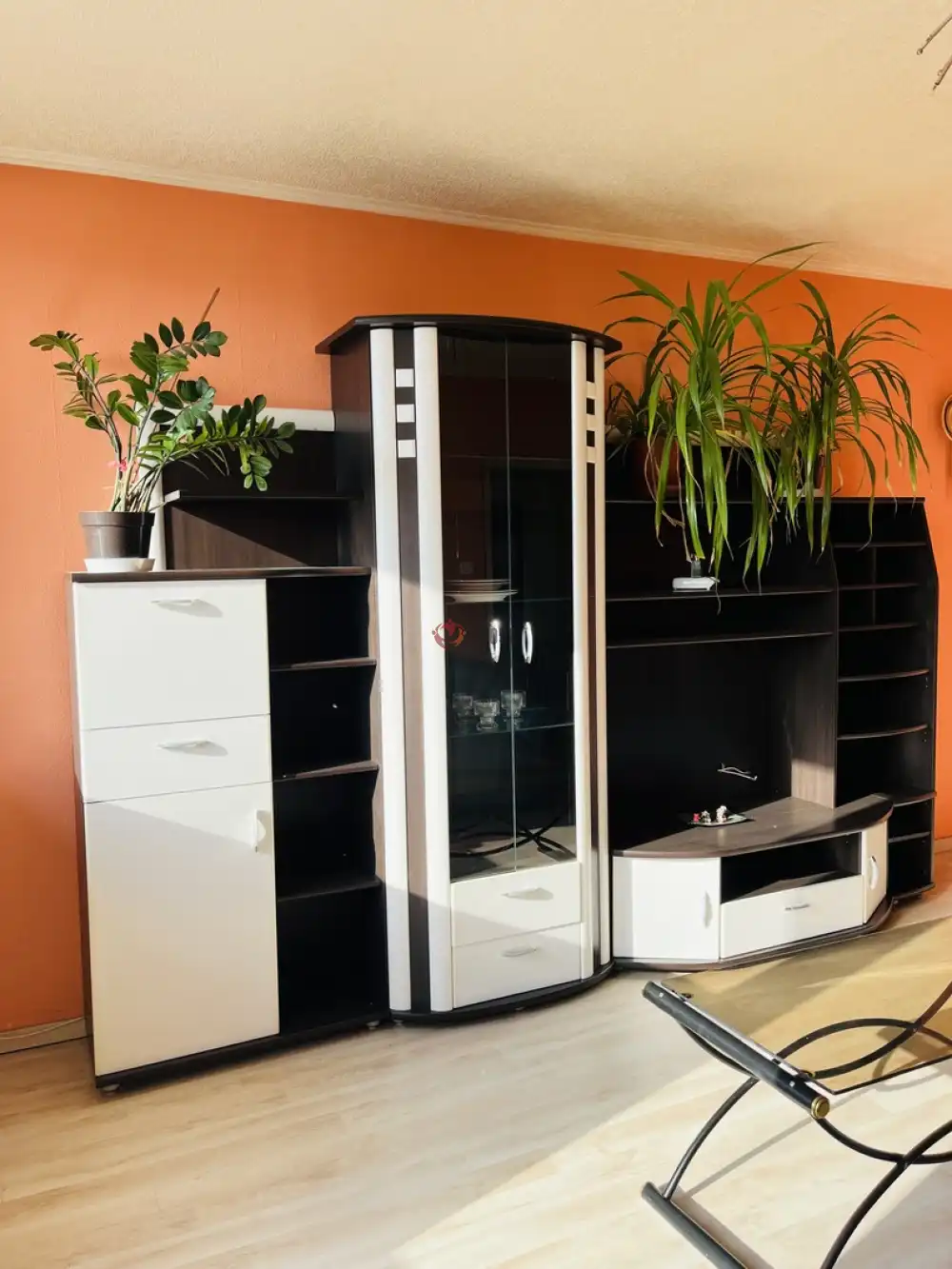 Budapest, XV. kerület - Újpalota