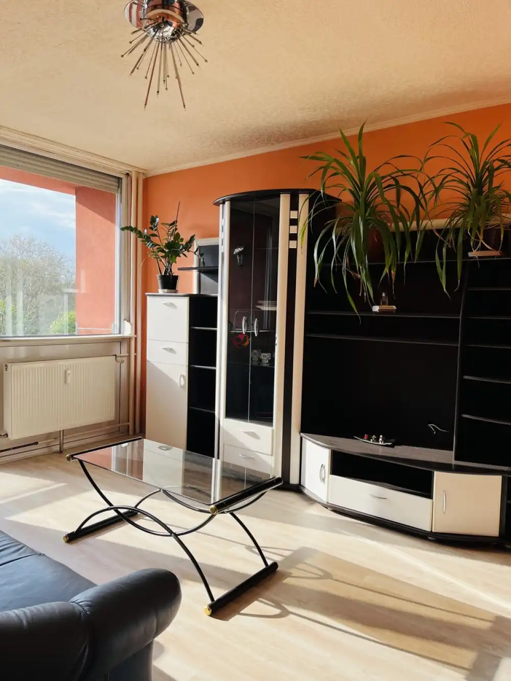 Budapest, XV. kerület - Újpalota