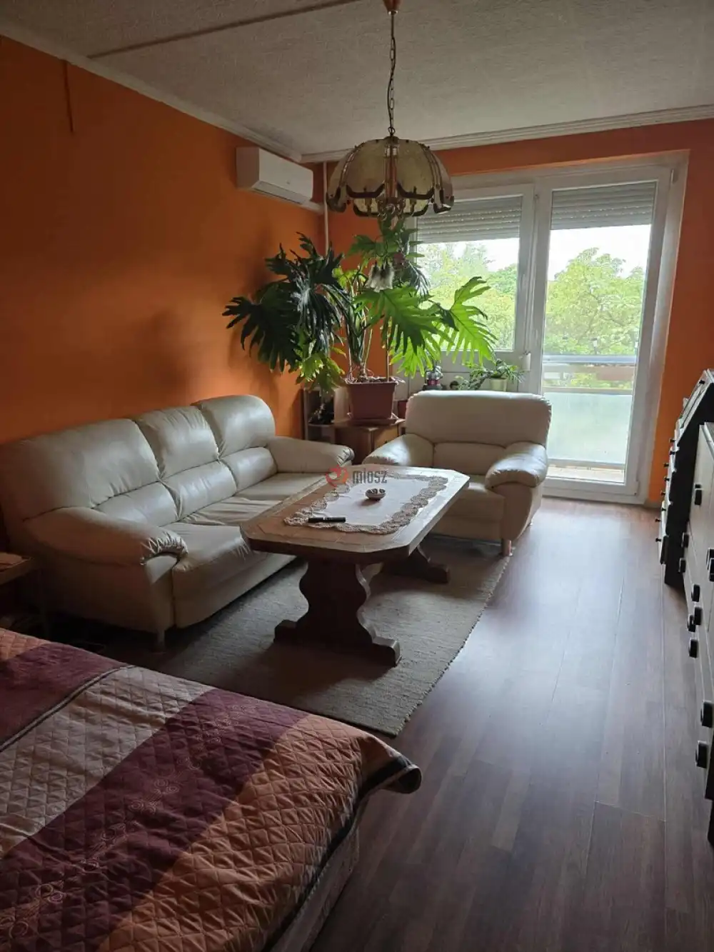 Budapest, XV. kerület - Újpalota