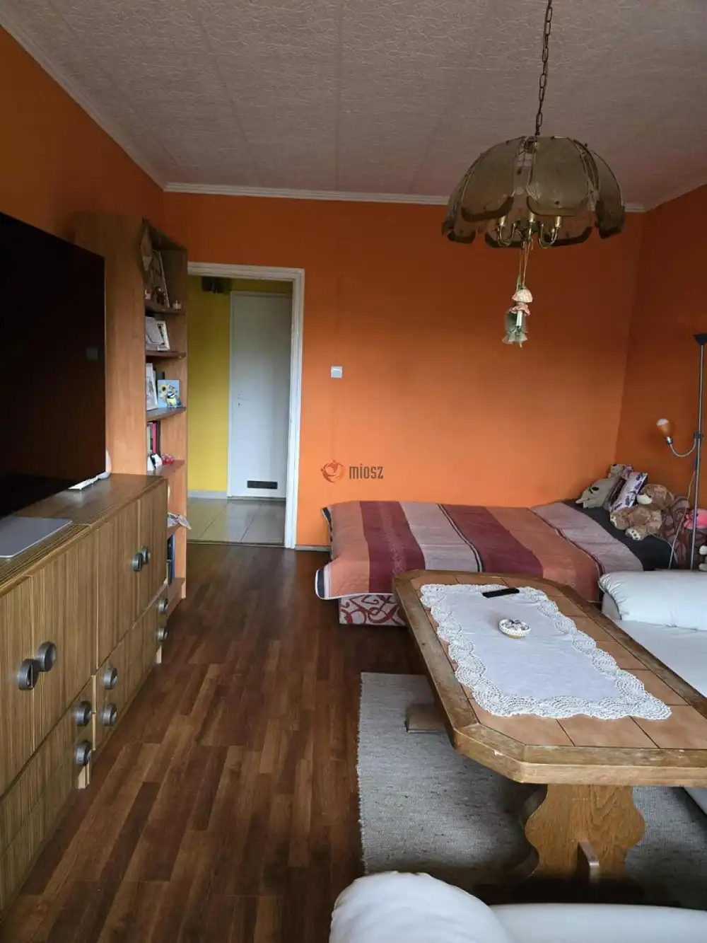 Budapest, XV. kerület - Újpalota