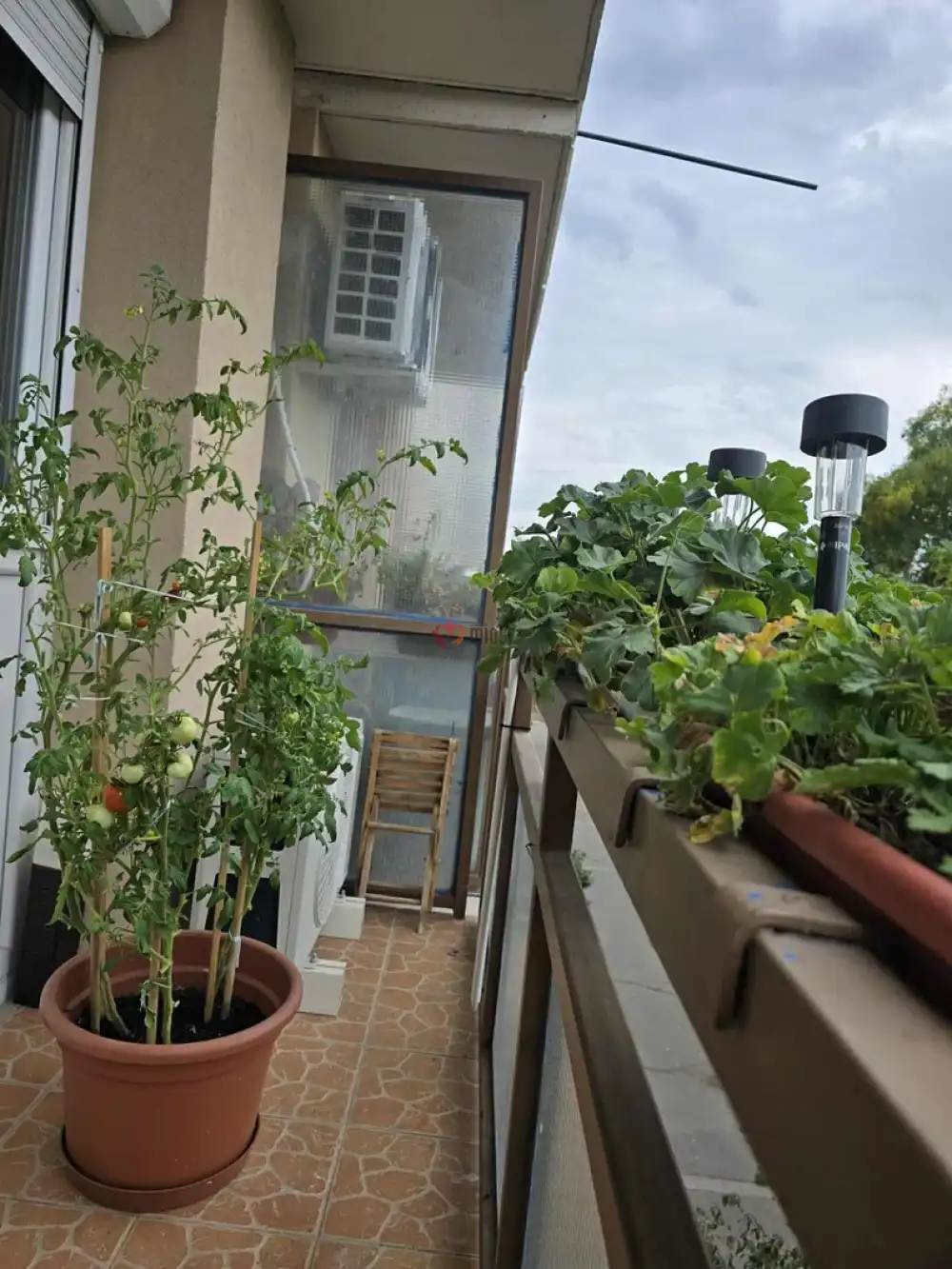 Budapest, XV. kerület - Újpalota