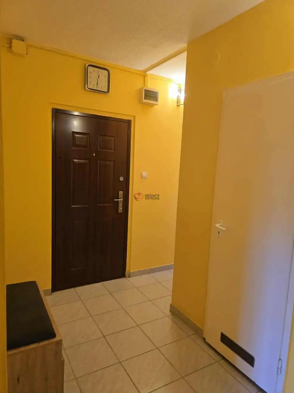 Budapest, XV. kerület - Újpalota