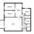 Budapest, XVII. kerület - Rákoskeresztúr