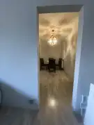 Budapest, XVII. kerület - Rákoskeresztúr