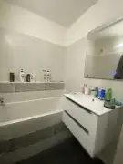 Budapest, XVII. kerület - Rákoskeresztúr