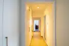 Budapest, XVIII. kerület - Havanna ltp.